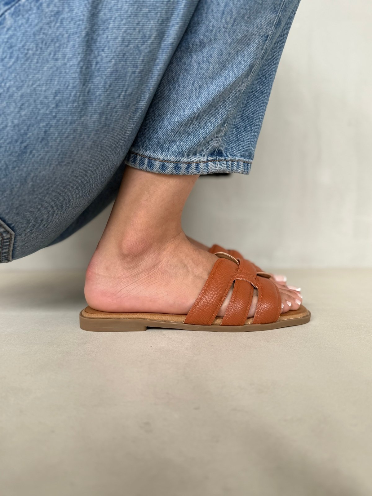 Sandalias 14042 - Calzado 365