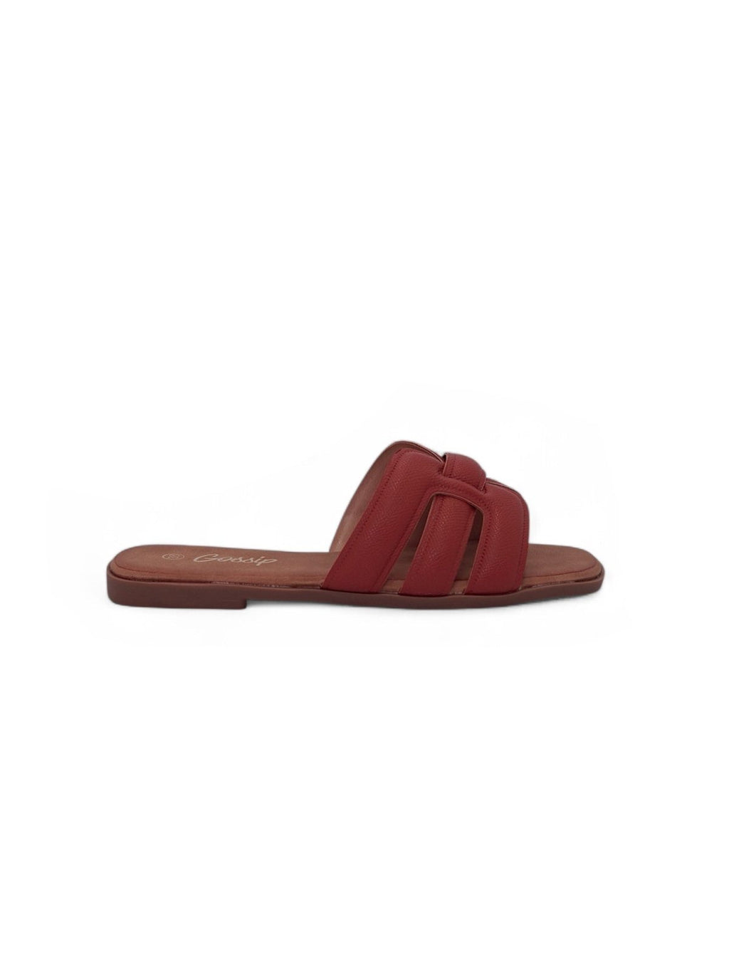 Sandalias 14042 - Calzado 365