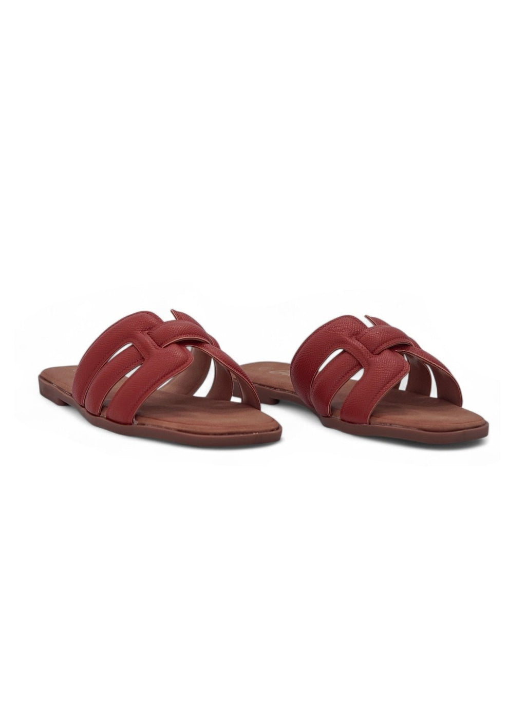 Sandalias 14042 - Calzado 365