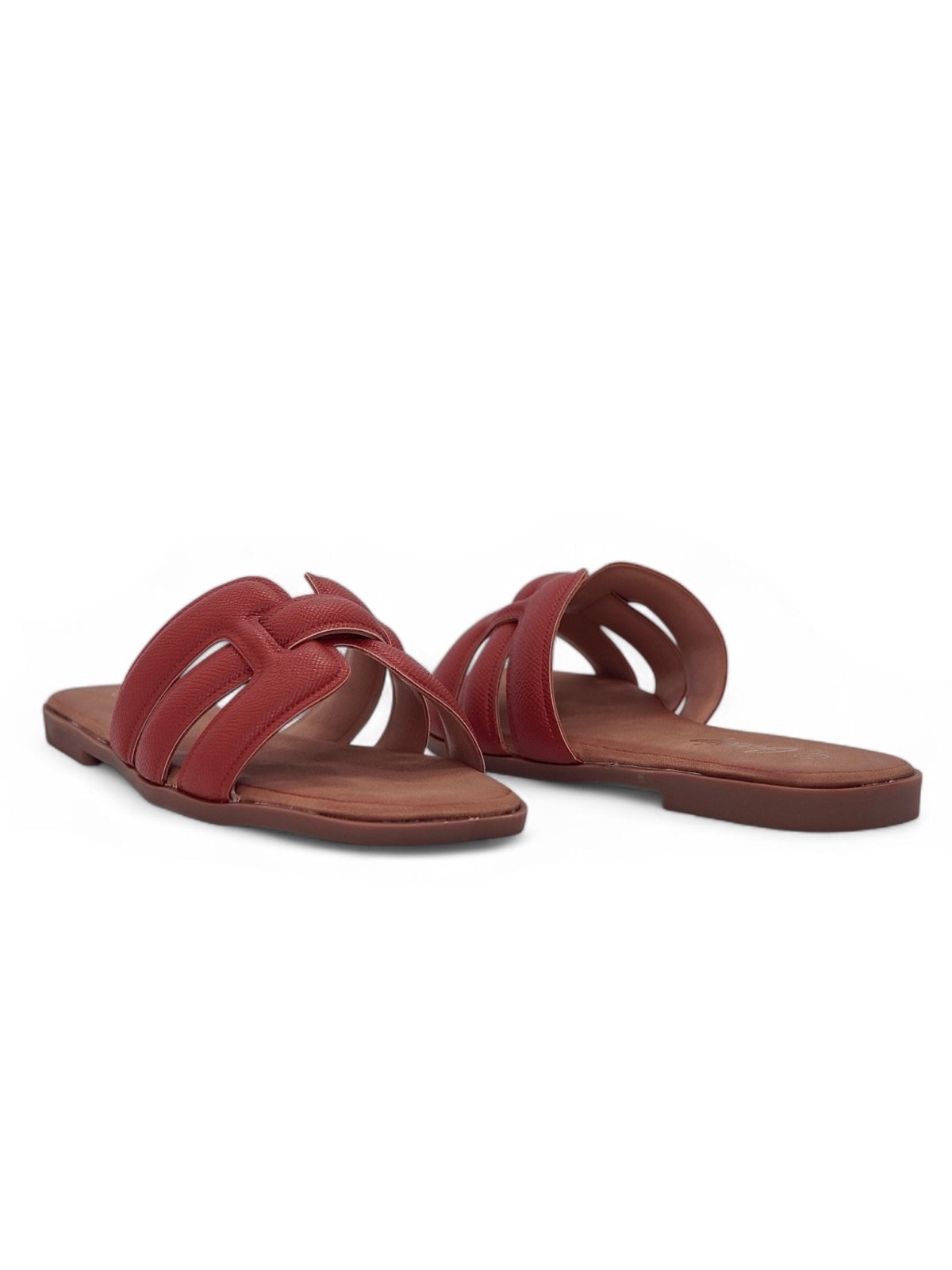 Sandalias 14042 - Calzado 365