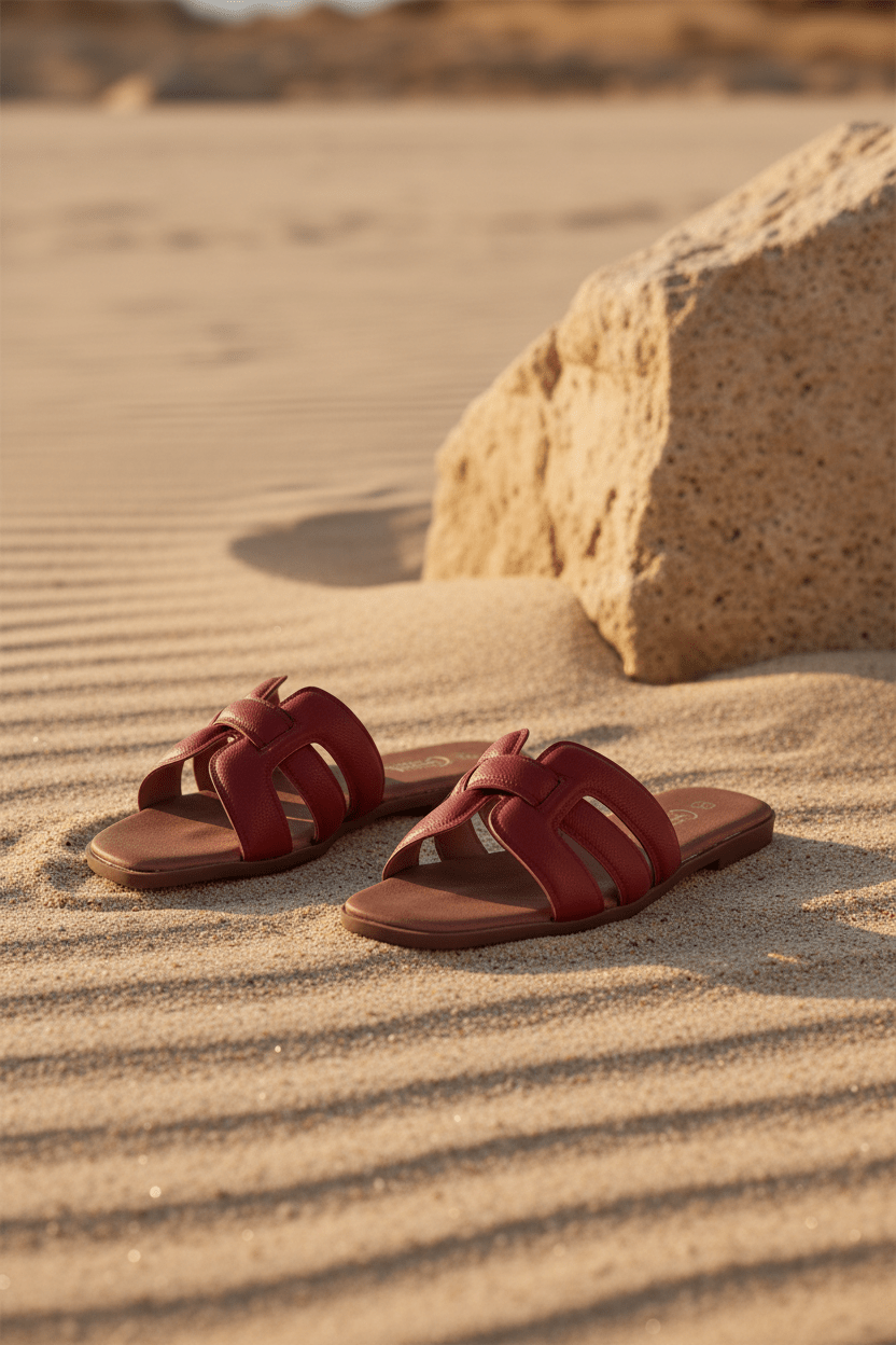 Sandalias 14042 - Calzado 365