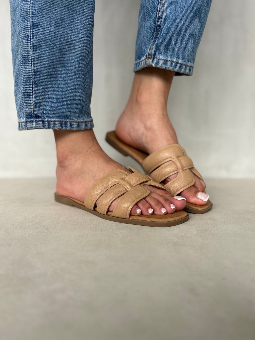 Sandalias 14043 - Calzado 365