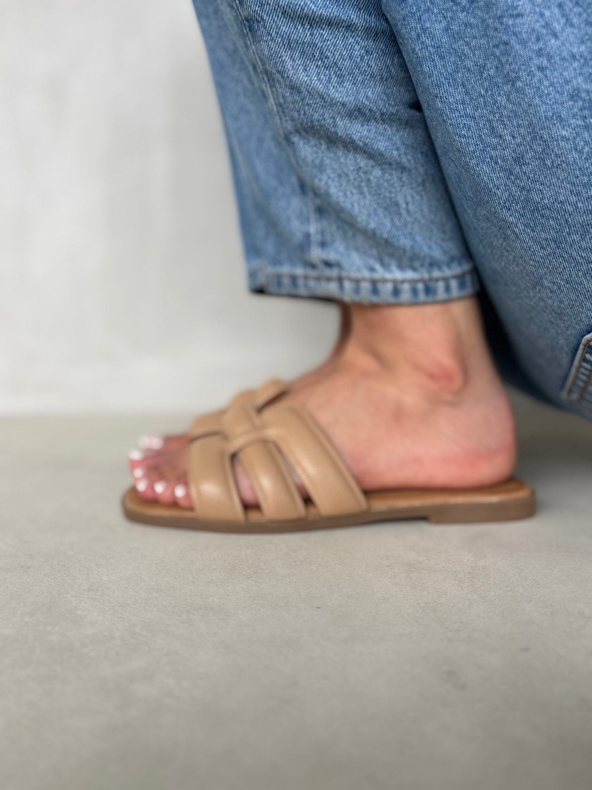 Sandalias 14043 - Calzado 365