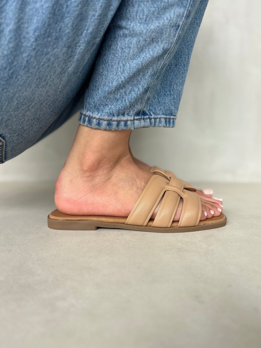 Sandalias 14043 - Calzado 365