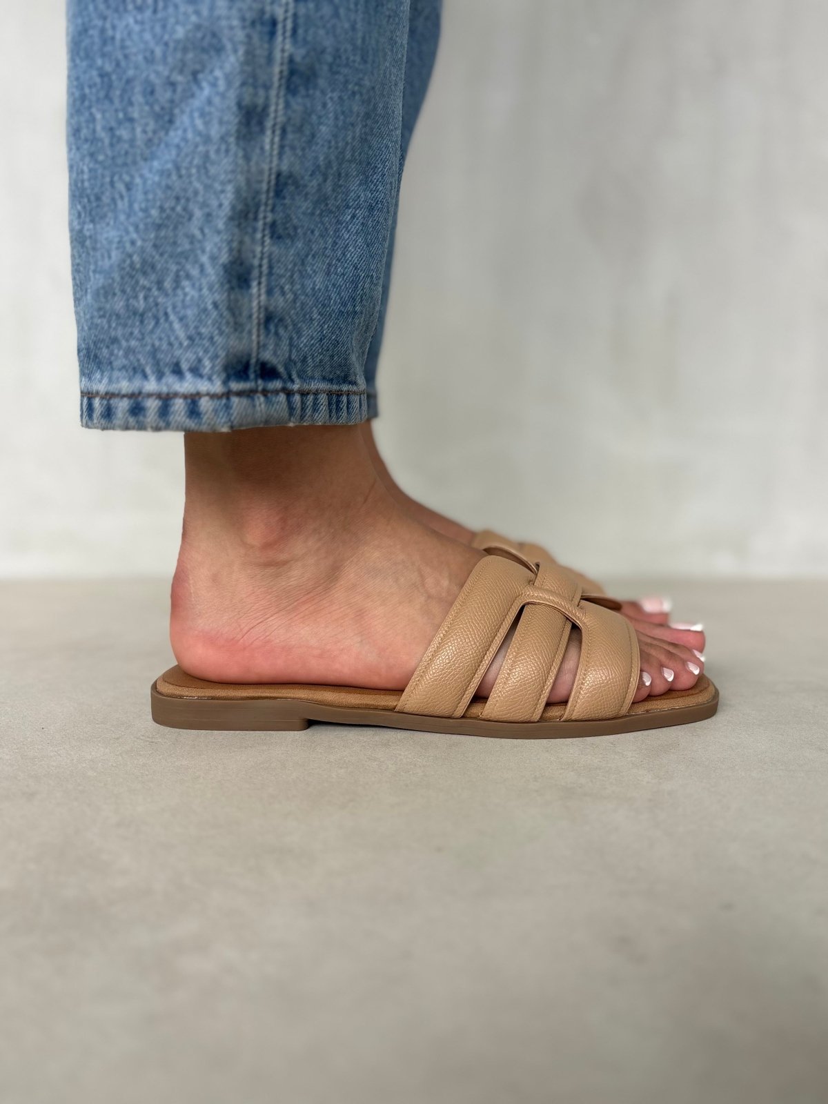Sandalias 14043 - Calzado 365