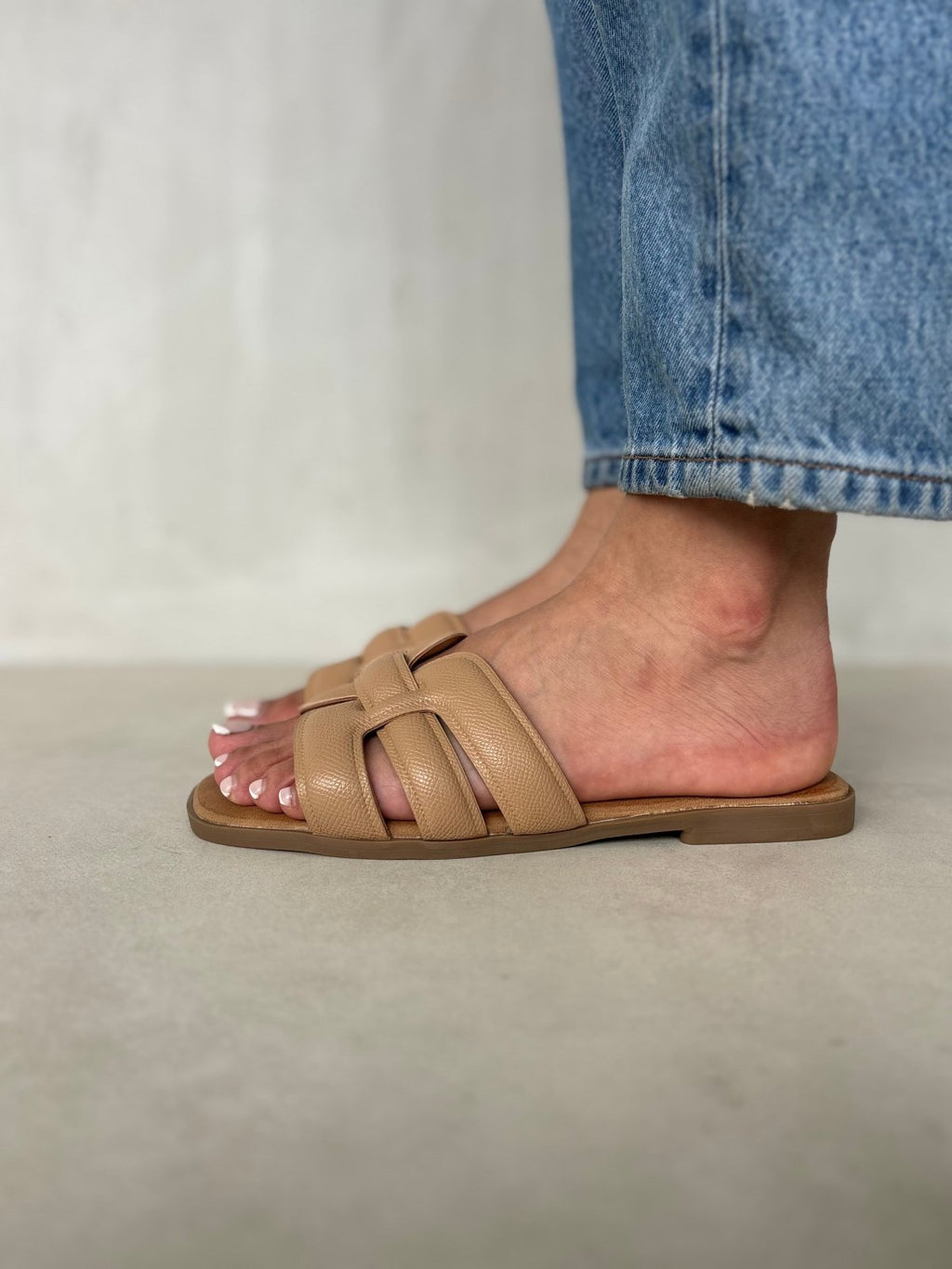 Sandalias 14043 - Calzado 365