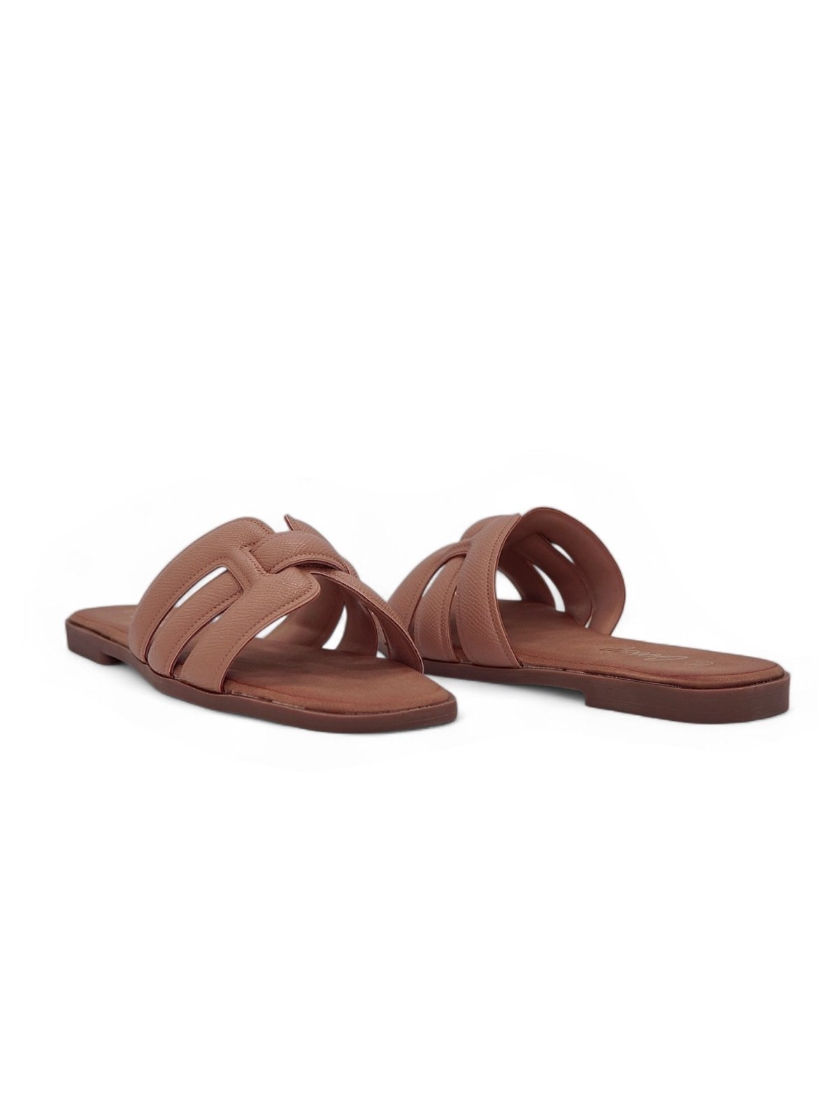Sandalias 14044 - Calzado 365