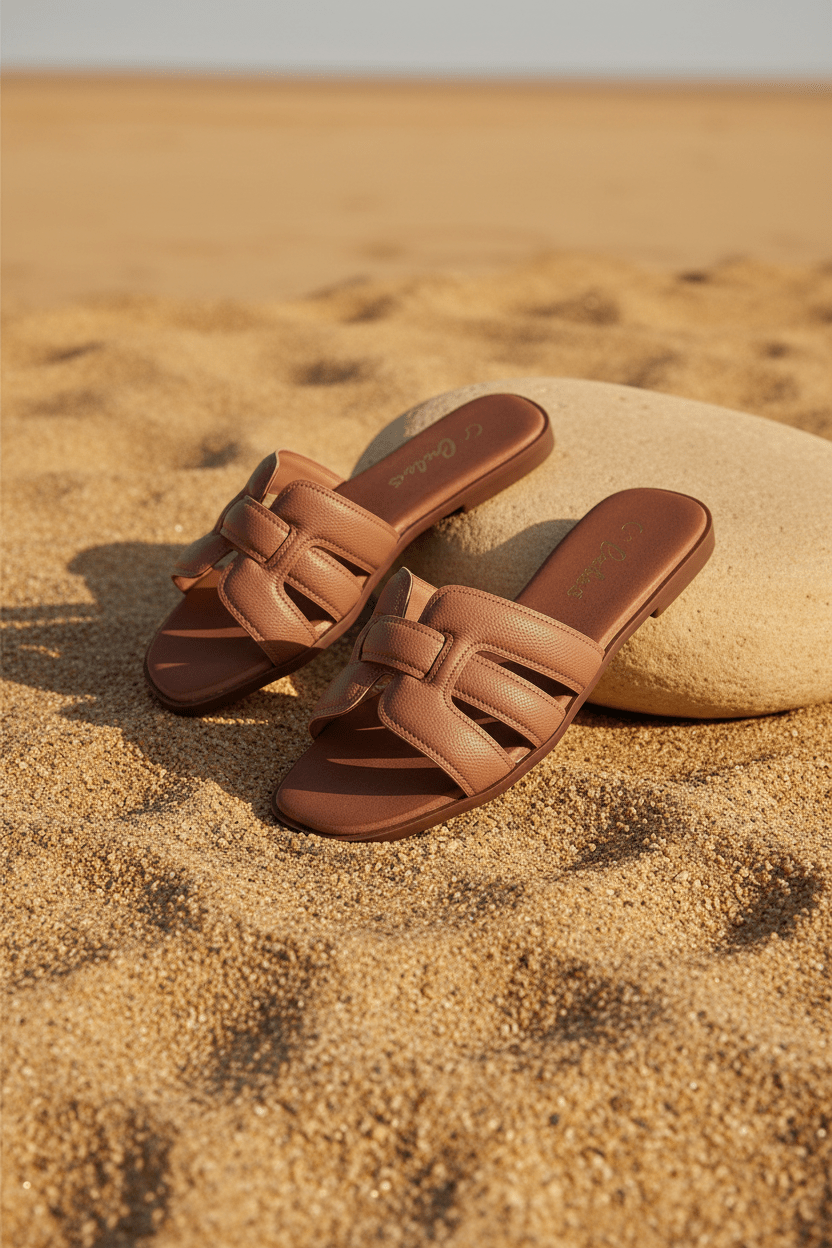 Sandalias 14044 - Calzado 365