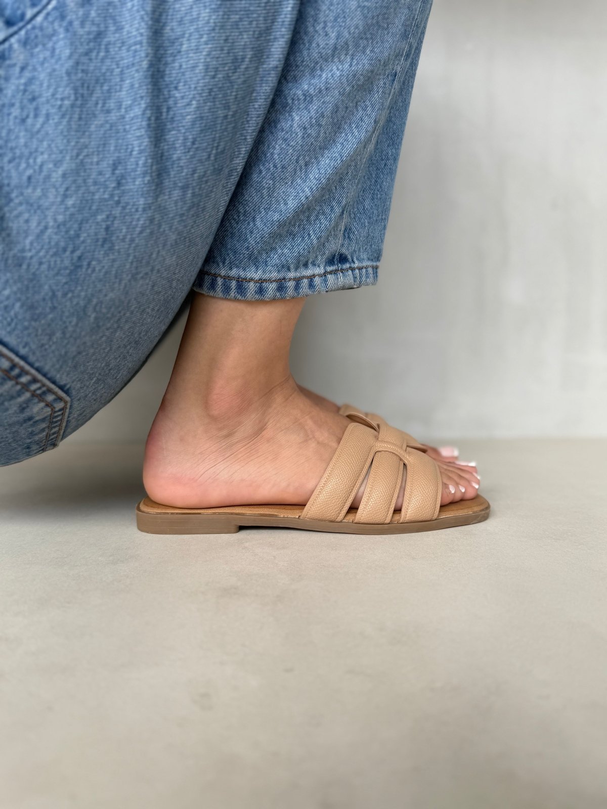 Sandalias 14044 - Calzado 365