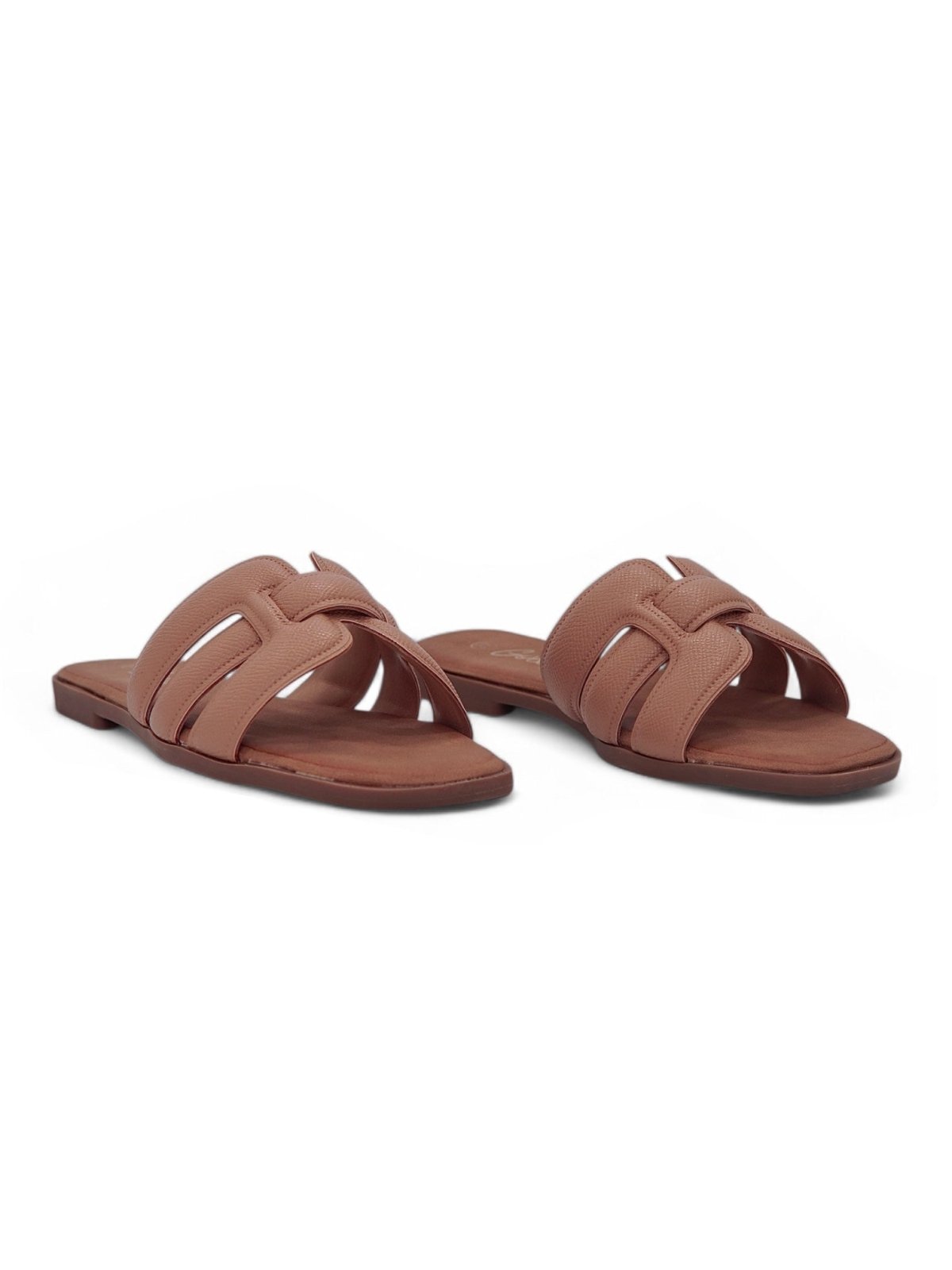 Sandalias 14044 - Calzado 365
