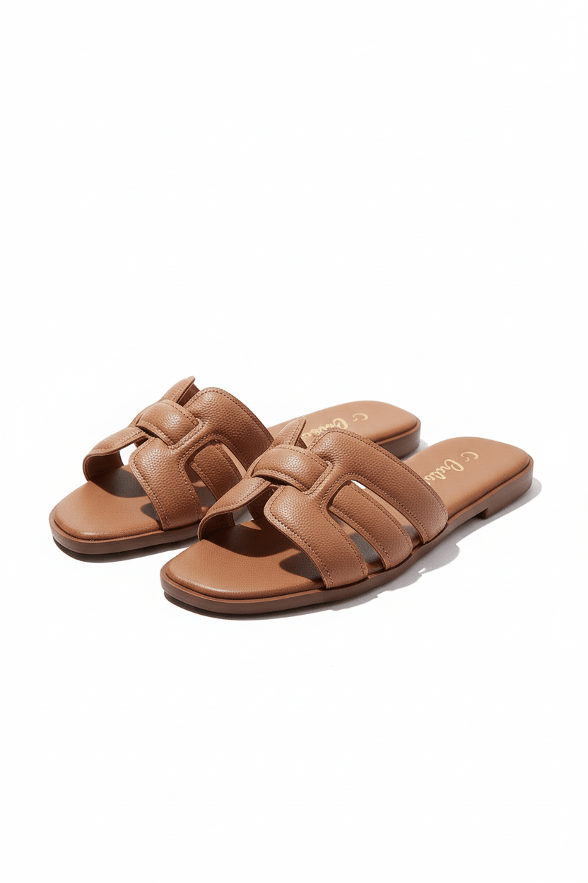 Sandalias 14044 - Calzado 365