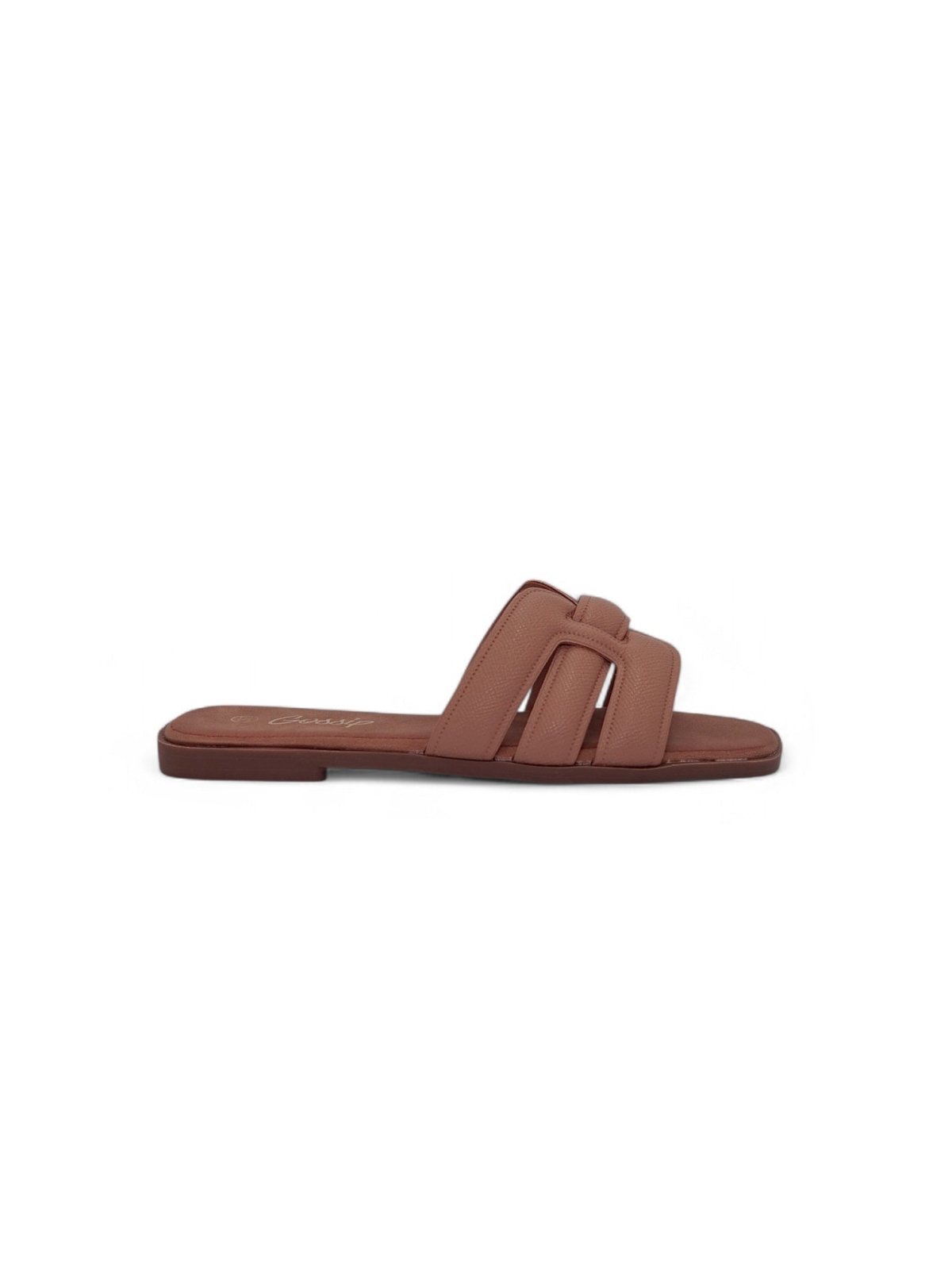 Sandalias 14044 - Calzado 365