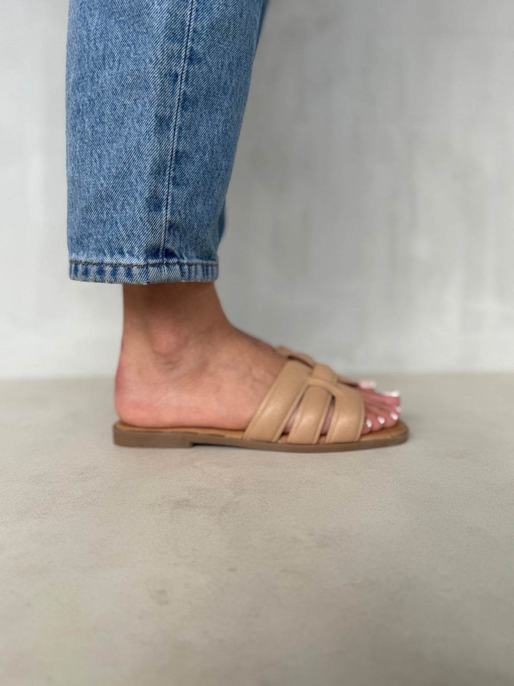 Sandalias 14044 - Calzado 365