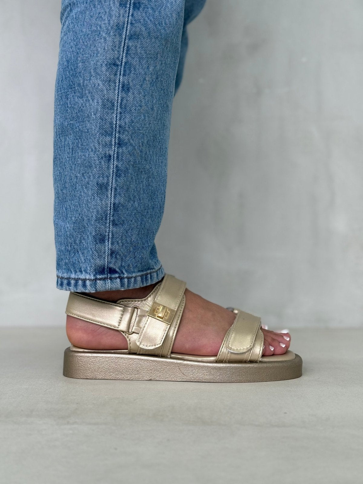 Sandalias 14046 - Calzado 365