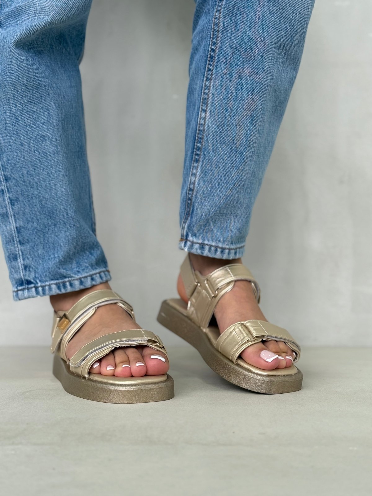 Sandalias 14046 - Calzado 365