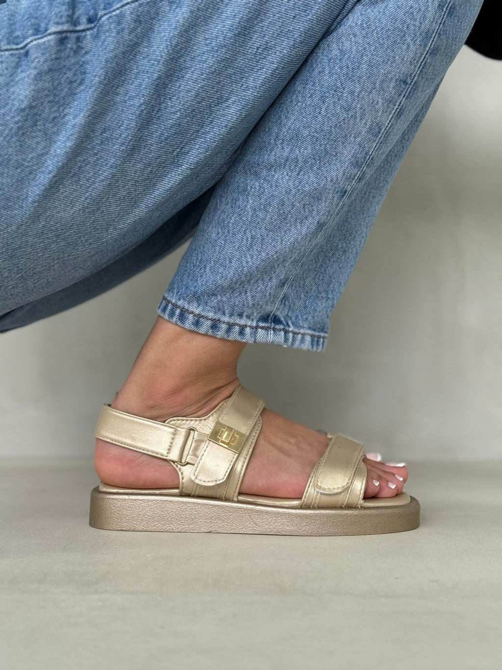 Sandalias 14046 - Calzado 365