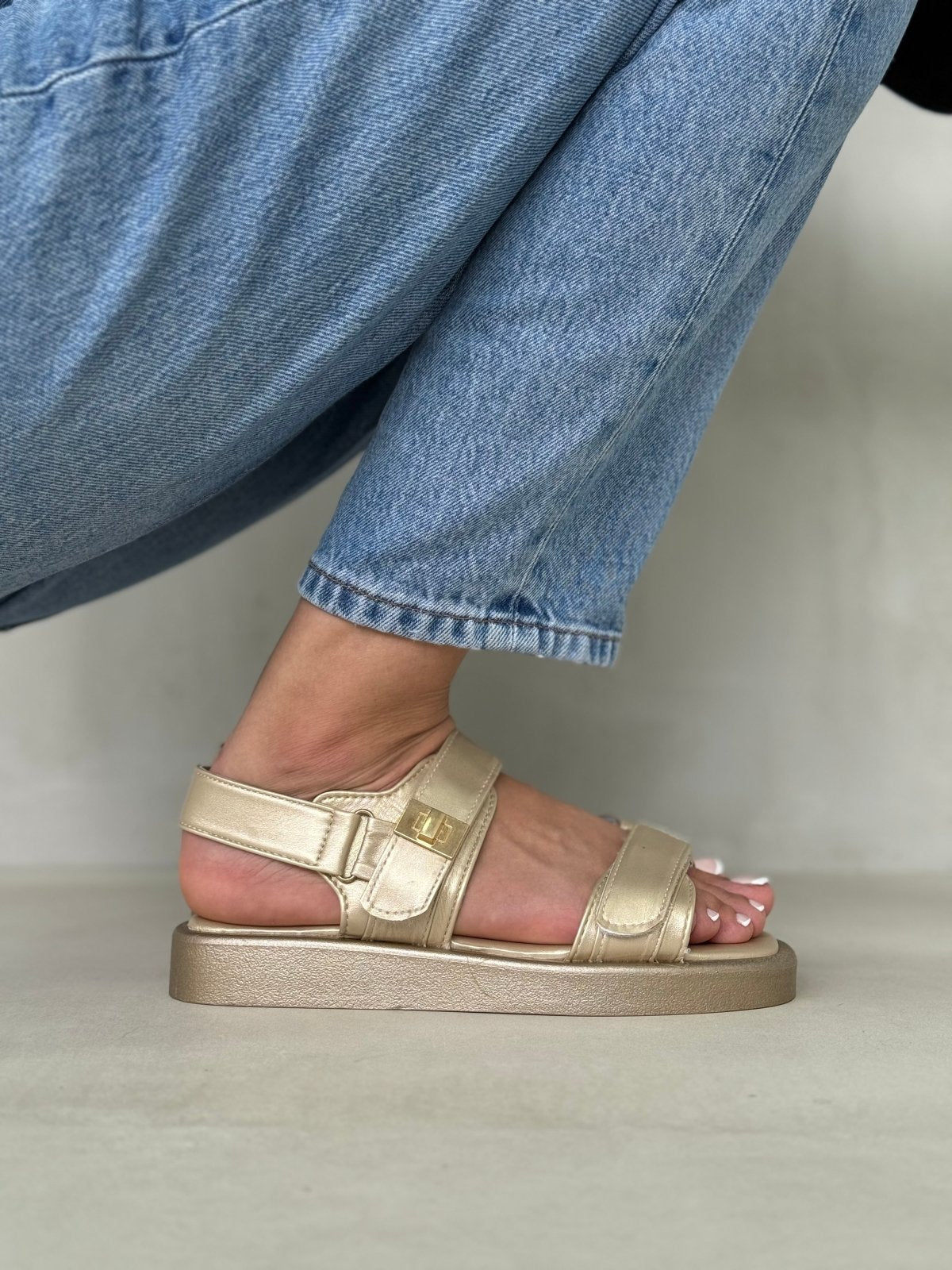 Sandalias 14046 - Calzado 365