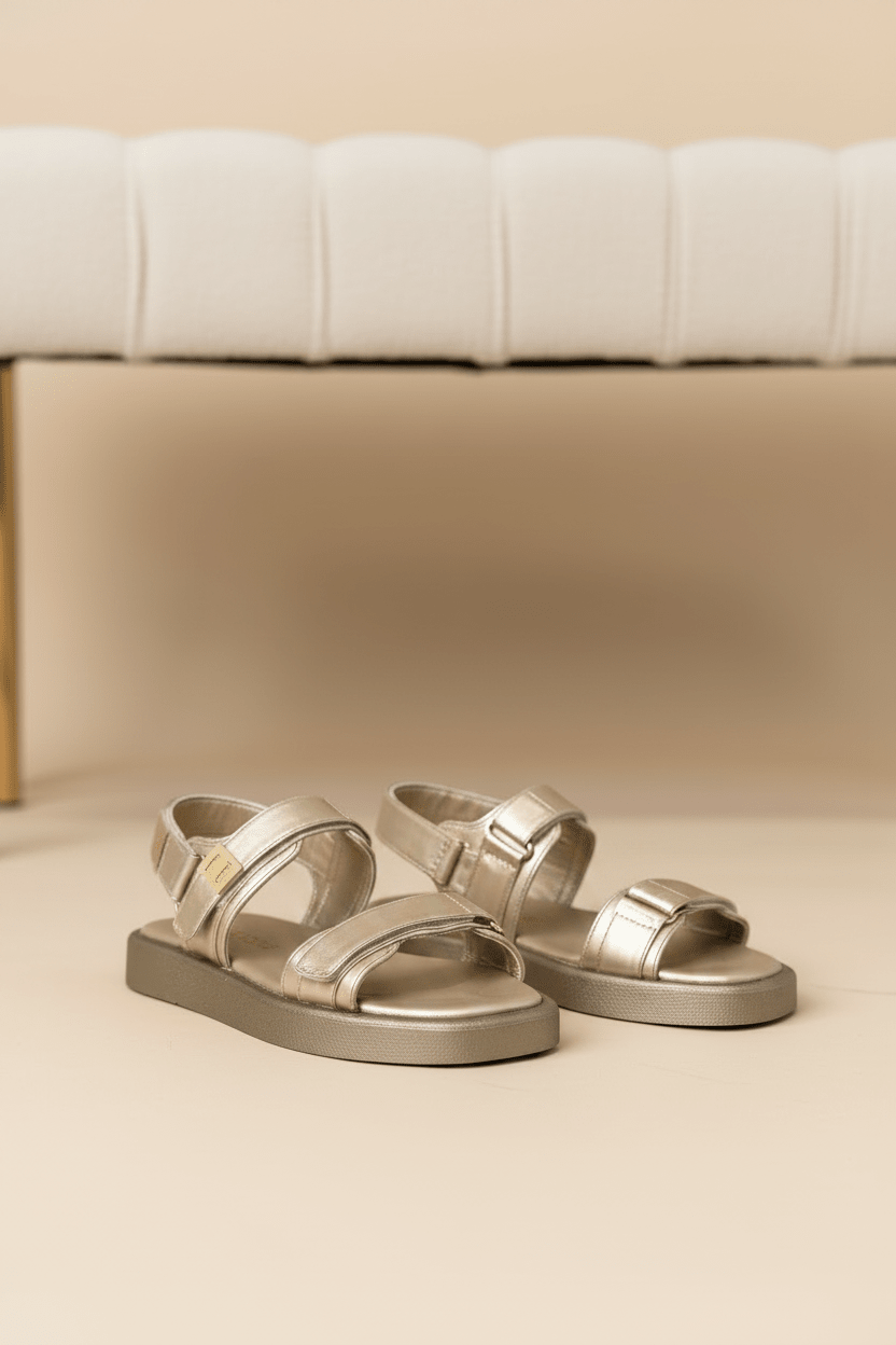 Sandalias 14046 - Calzado 365