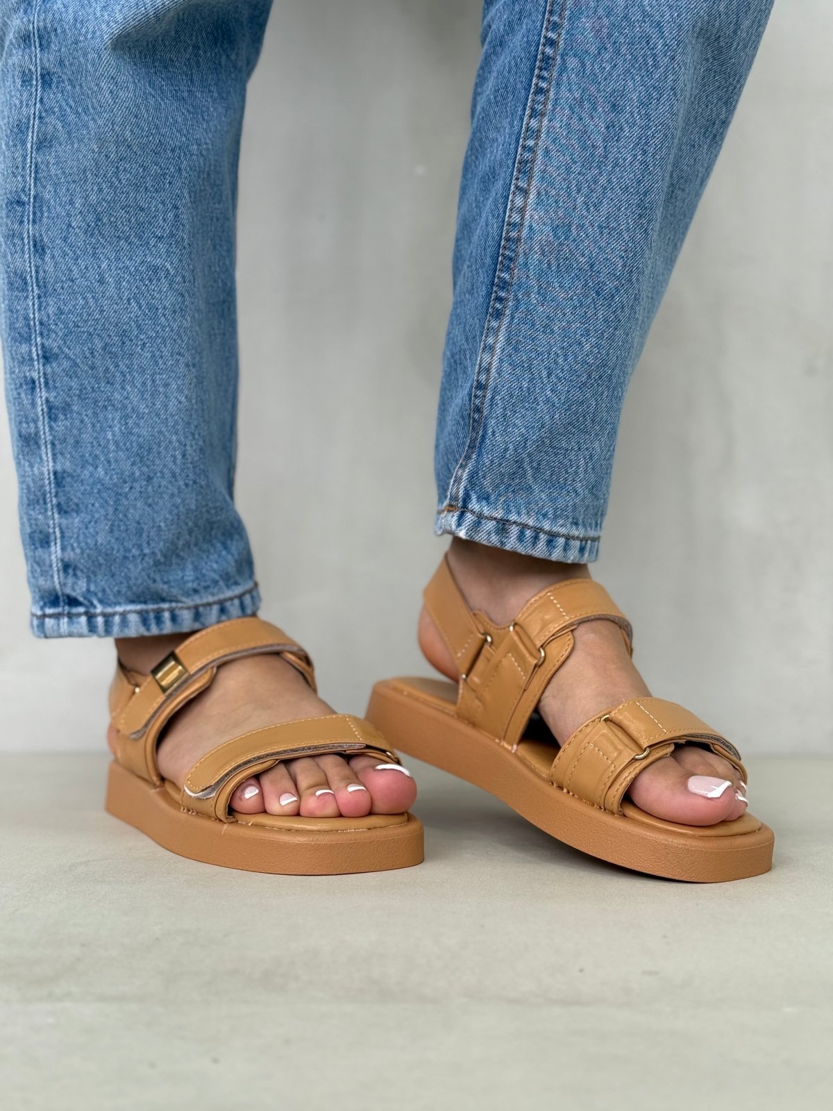 Sandalias 14047 - Calzado 365