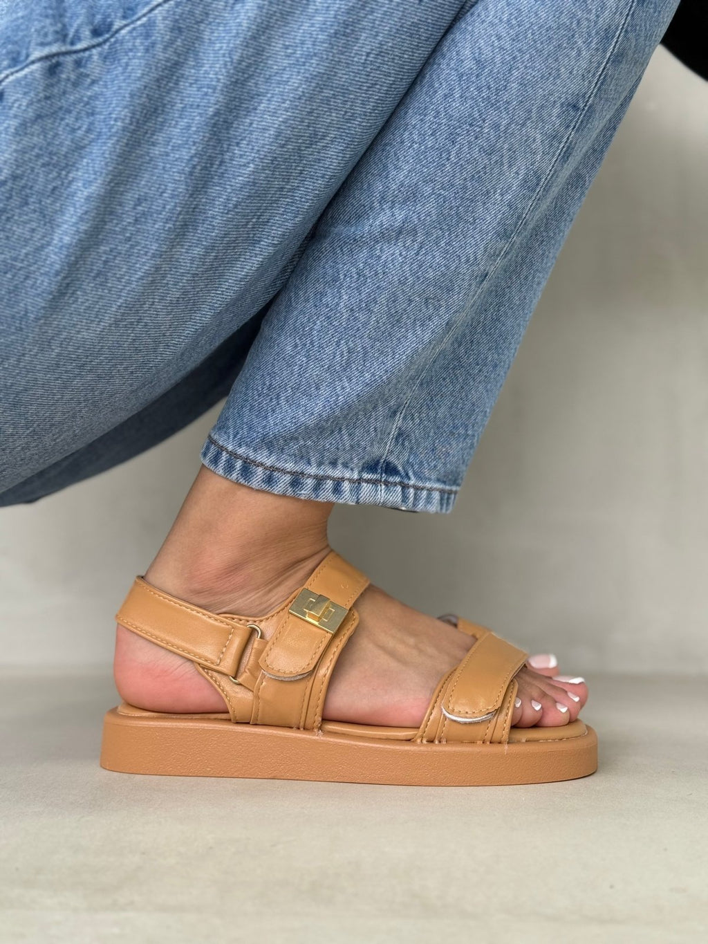 Sandalias 14047 - Calzado 365