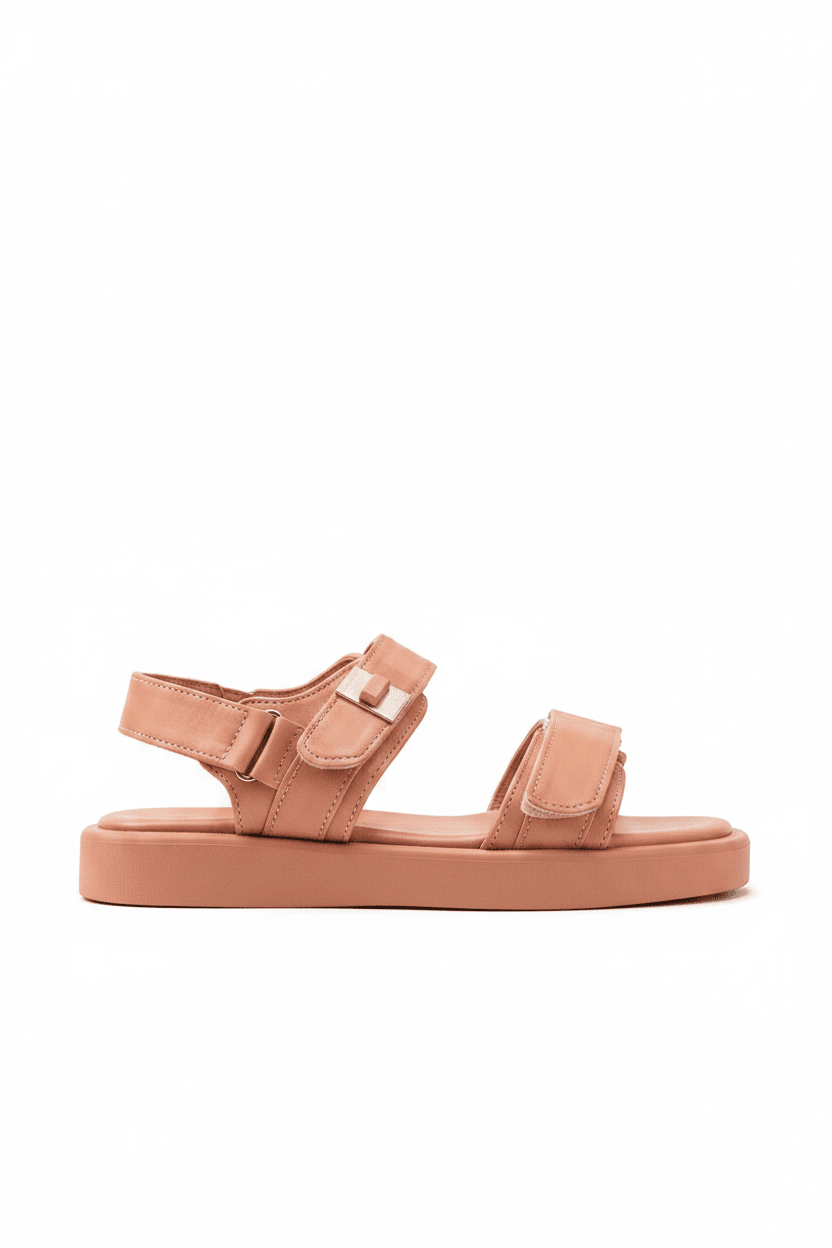 Sandalias 14047 - Calzado 365