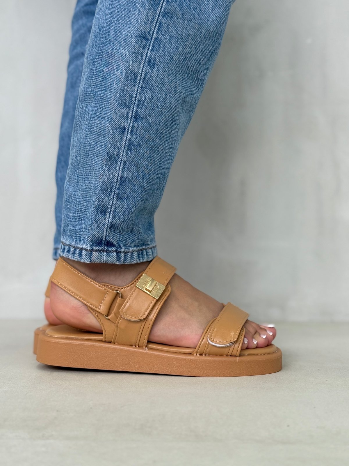 Sandalias 14047 - Calzado 365