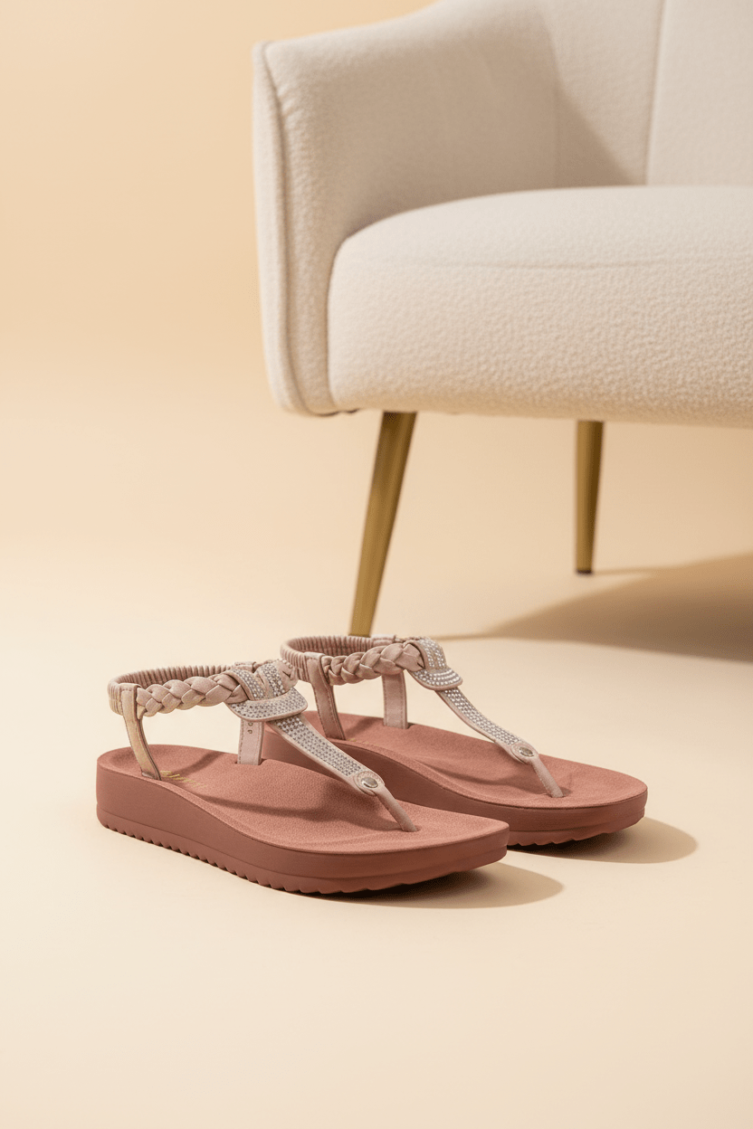Sandalias 14091 - Calzado 365