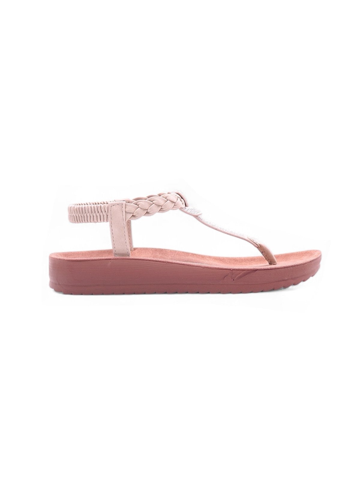 Sandalias 14091 - Calzado 365