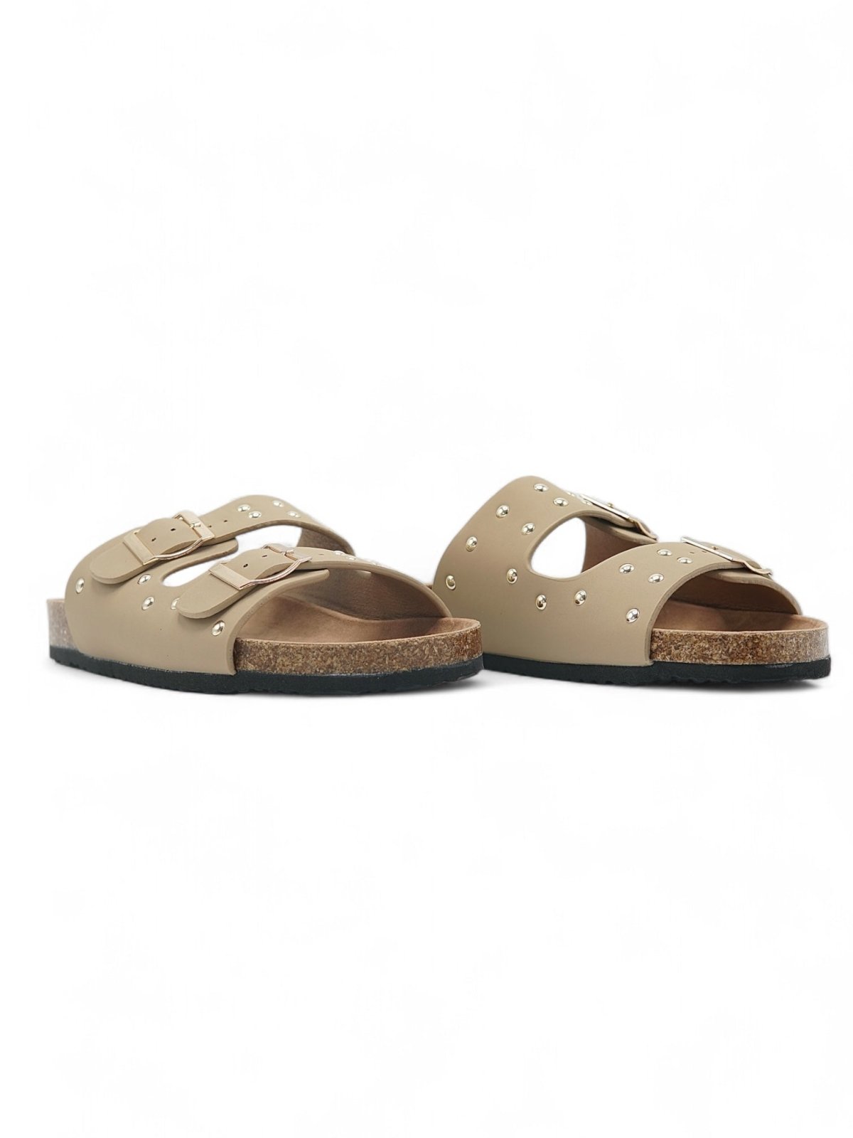 Sandalias 14108 - Calzado 365
