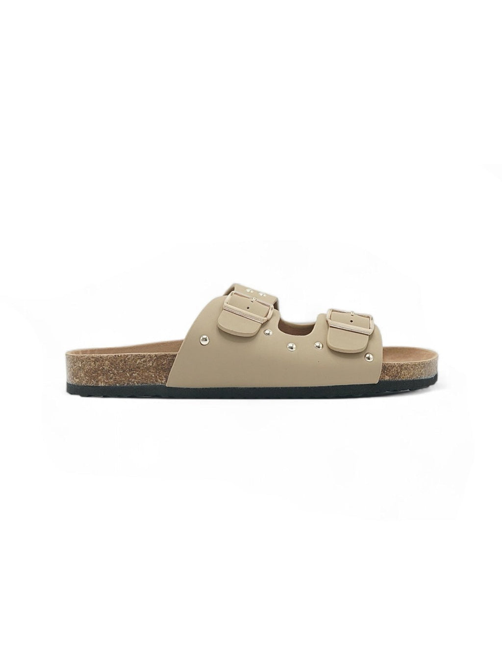 Sandalias 14108 - Calzado 365