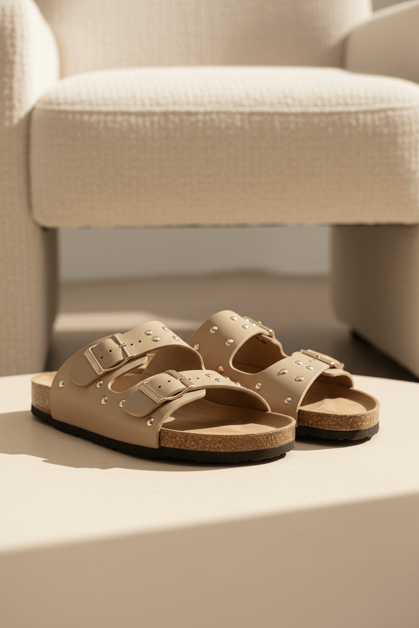 Sandalias 14108 - Calzado 365