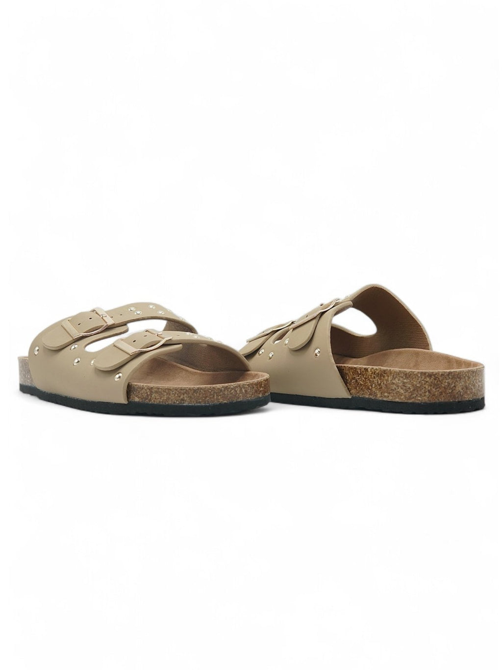 Sandalias 14108 - Calzado 365