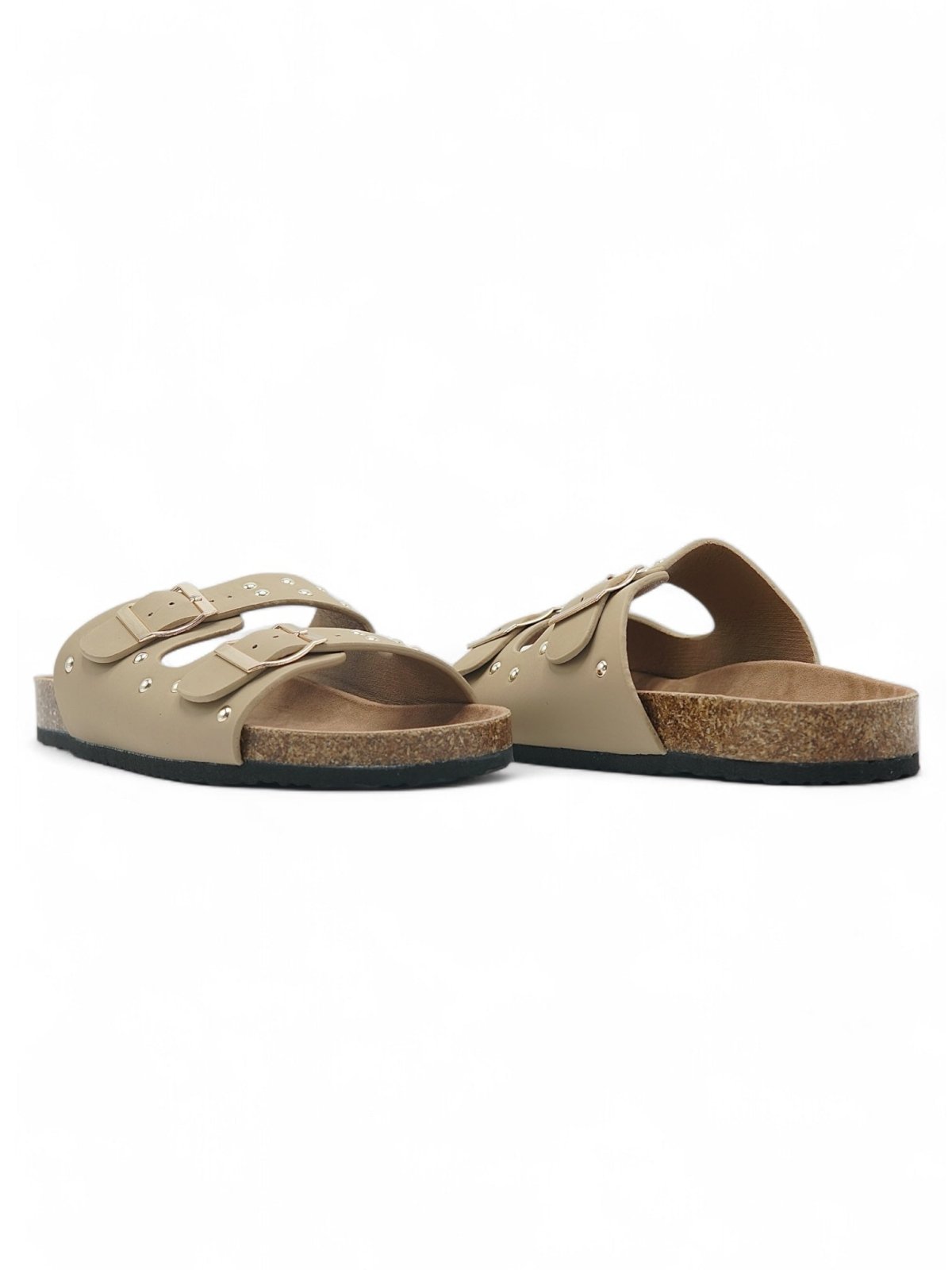 Sandalias 14108 - Calzado 365