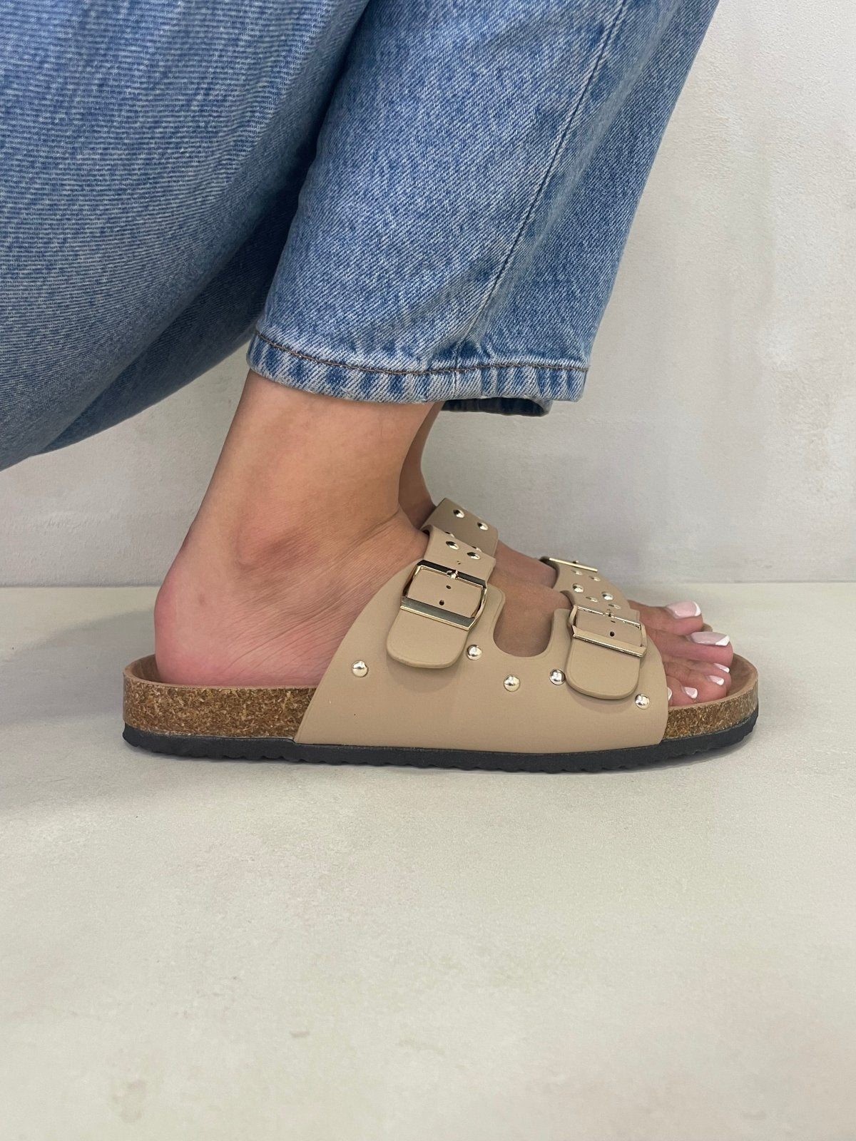 Sandalias 14108 - Calzado 365