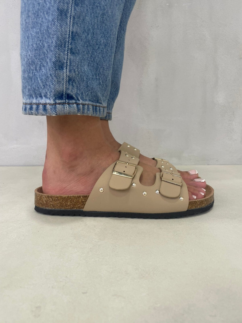 Sandalias 14108 - Calzado 365