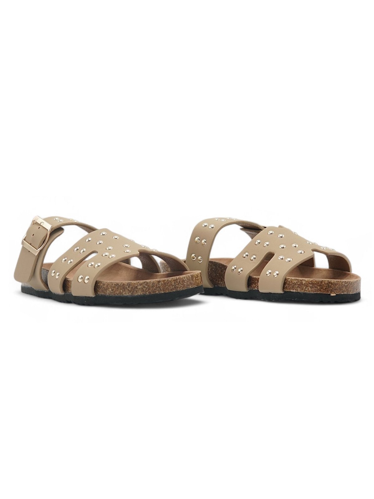Sandalias 14112 - Calzado 365