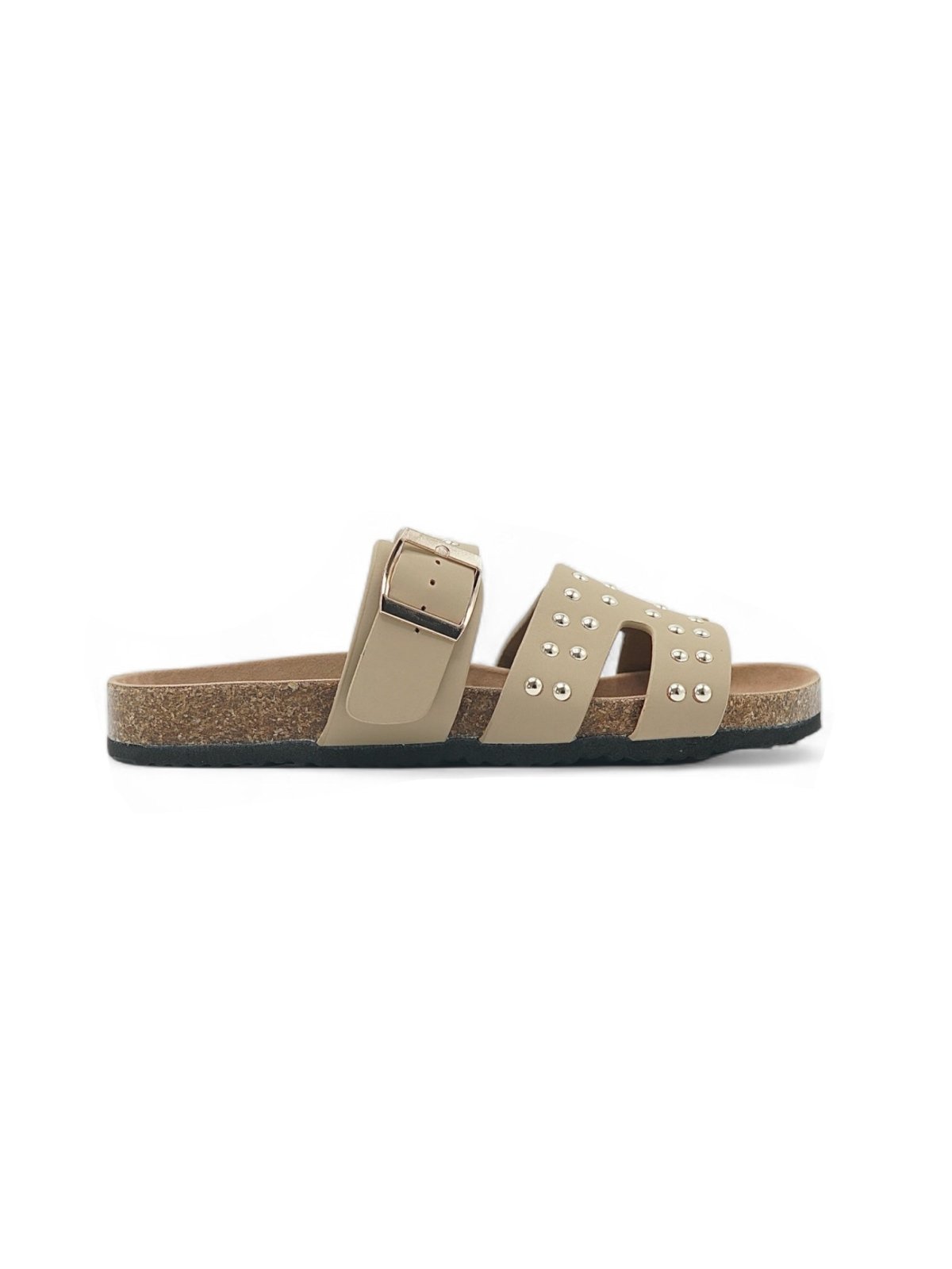 Sandalias 14112 - Calzado 365