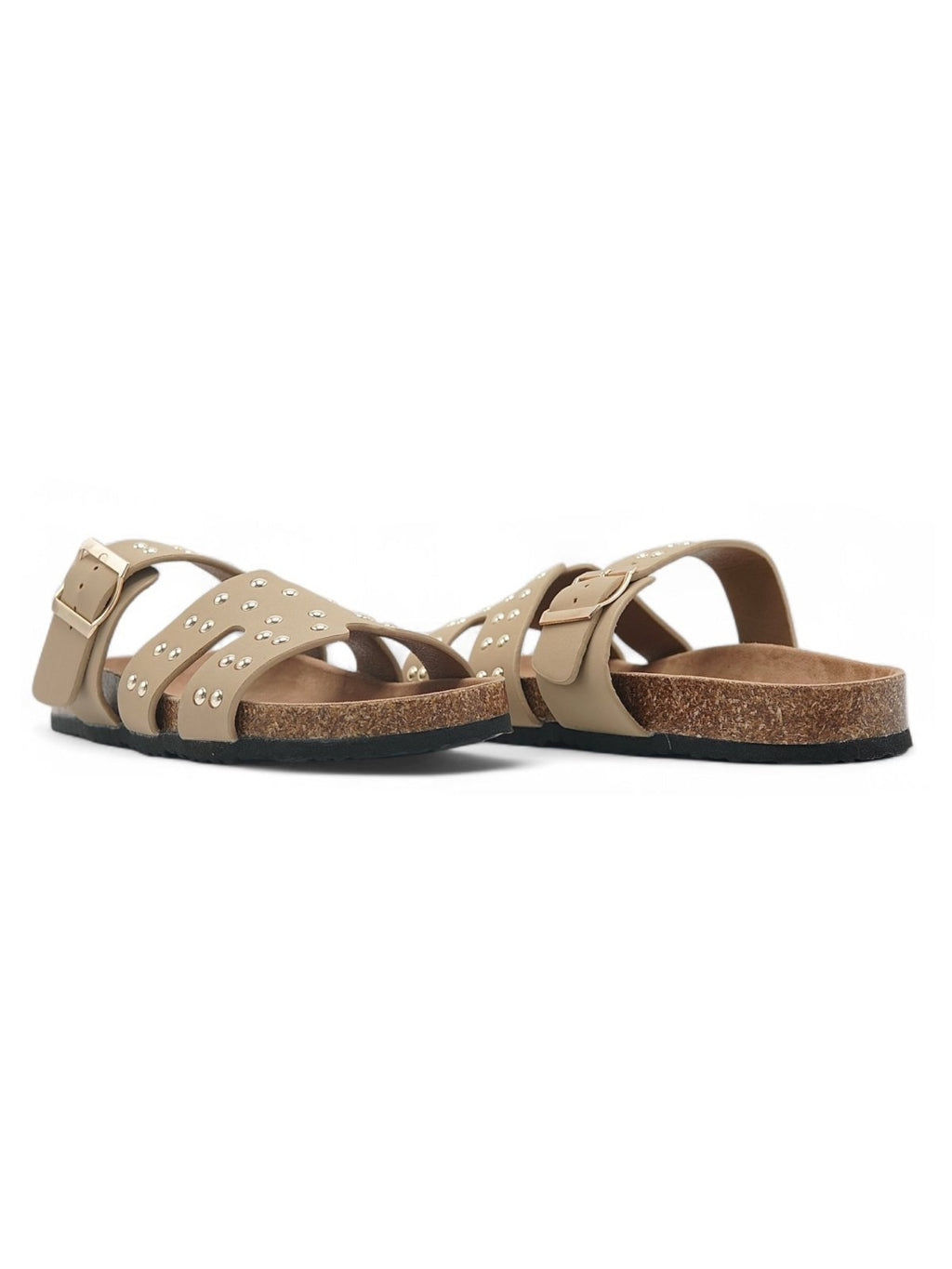 Sandalias 14112 - Calzado 365