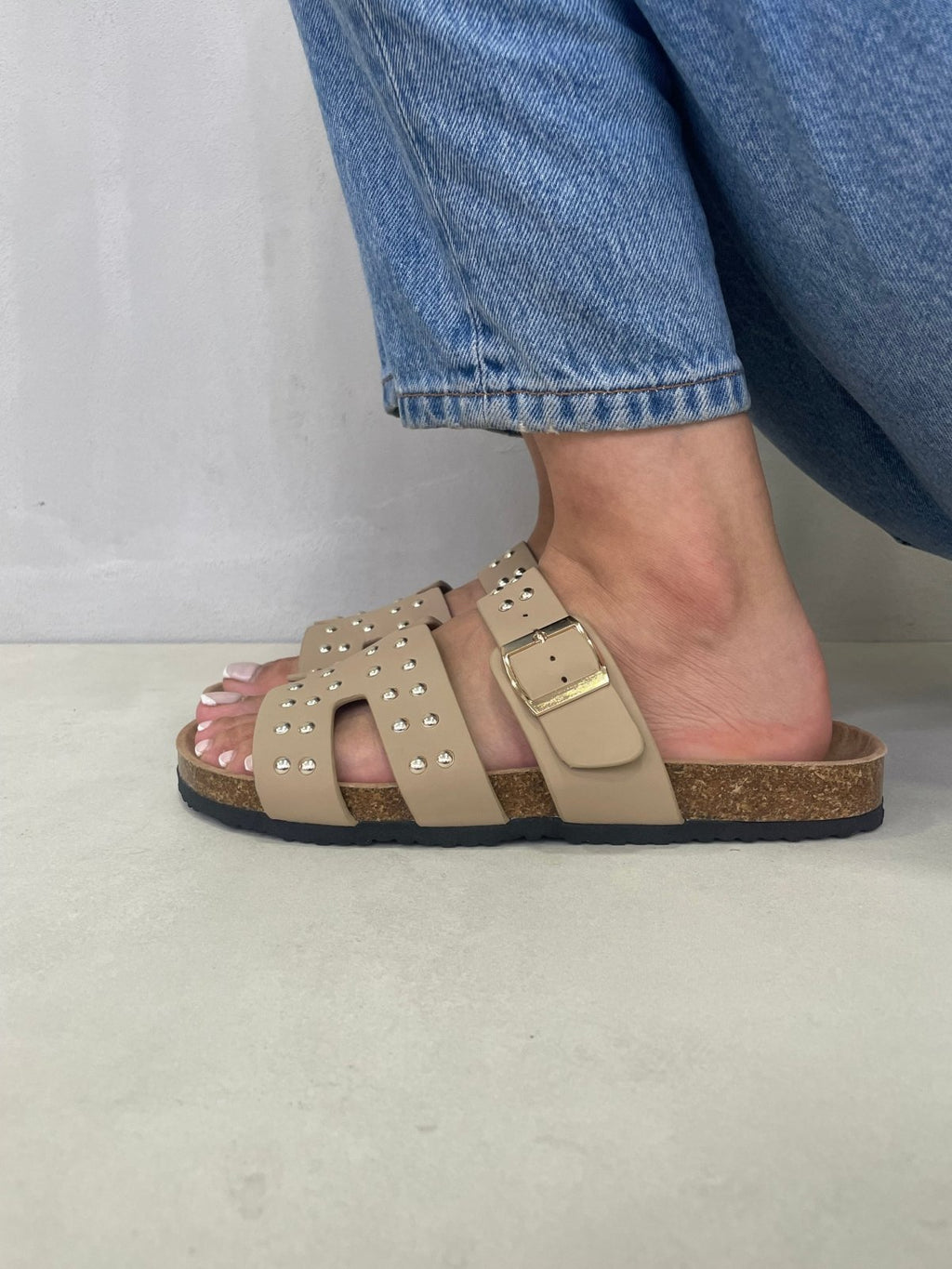 Sandalias 14112 - Calzado 365