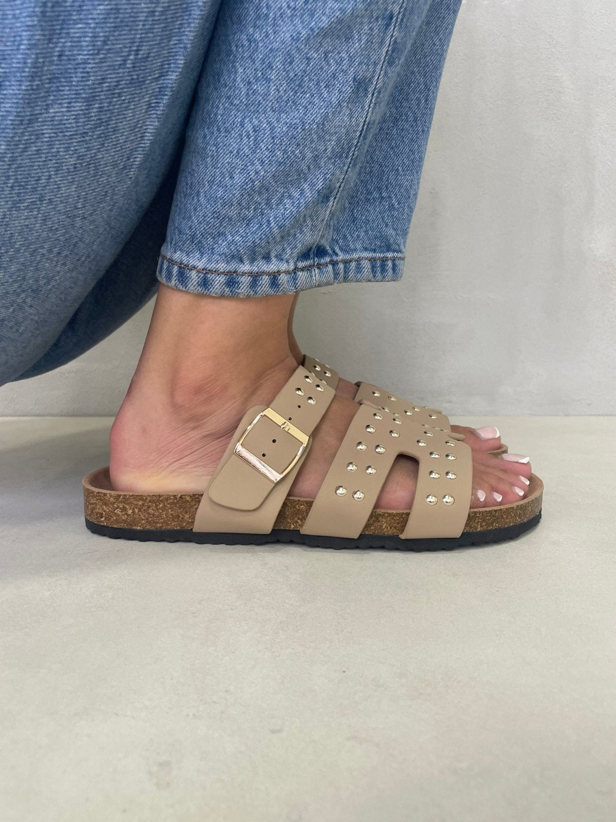 Sandalias 14112 - Calzado 365