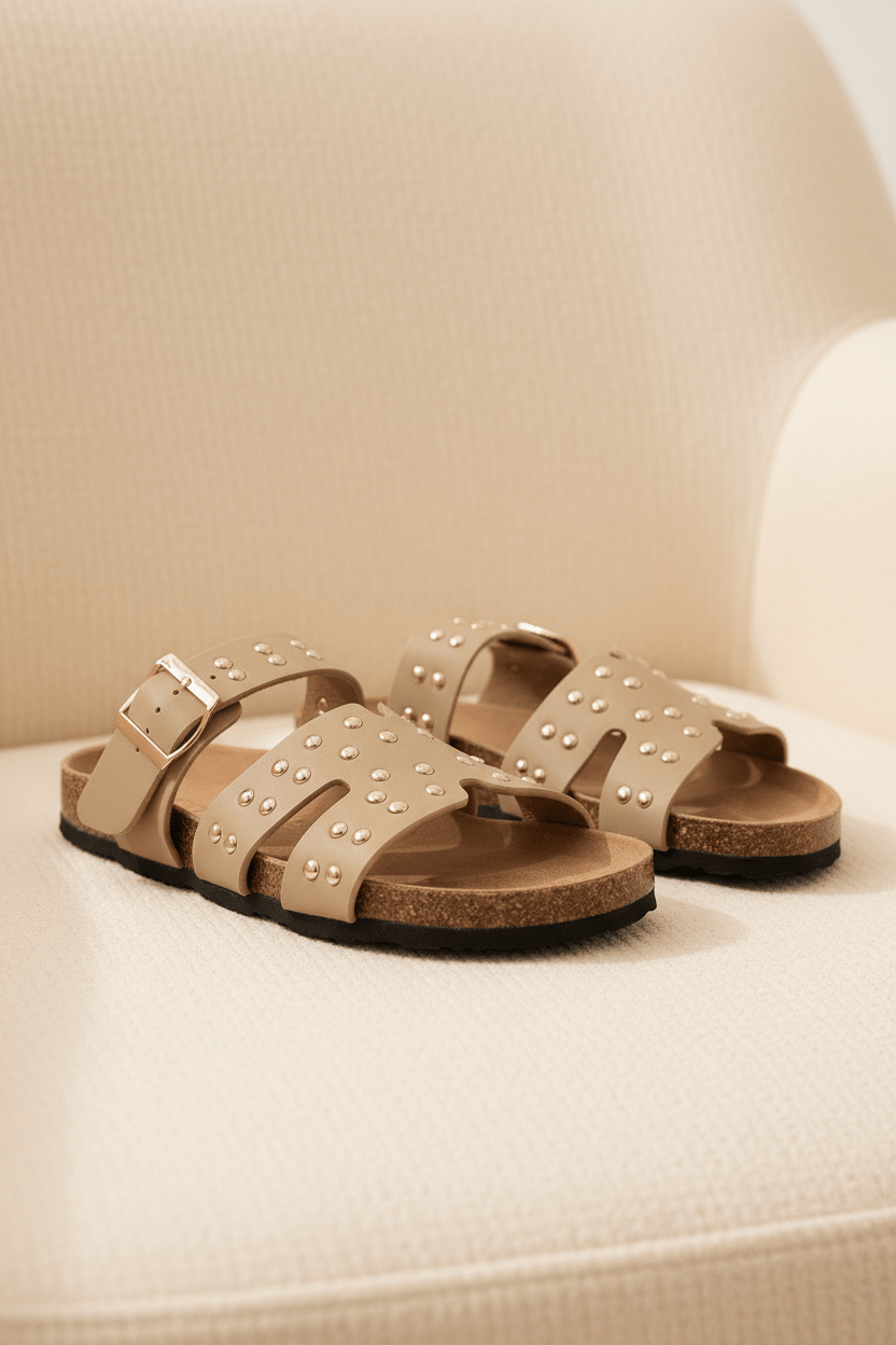 Sandalias 14112 - Calzado 365