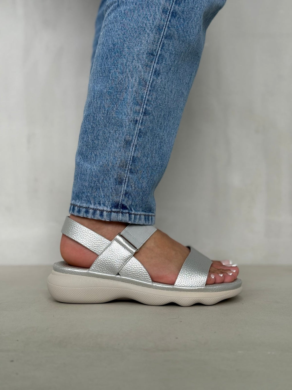 Sandalias 14147 - Calzado 365