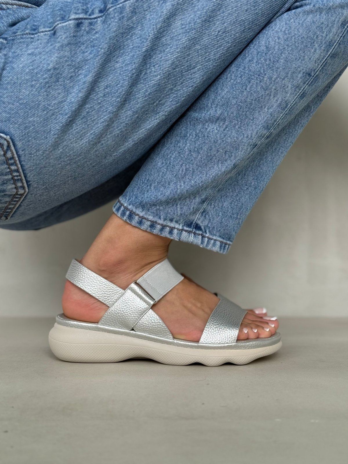 Sandalias 14147 - Calzado 365