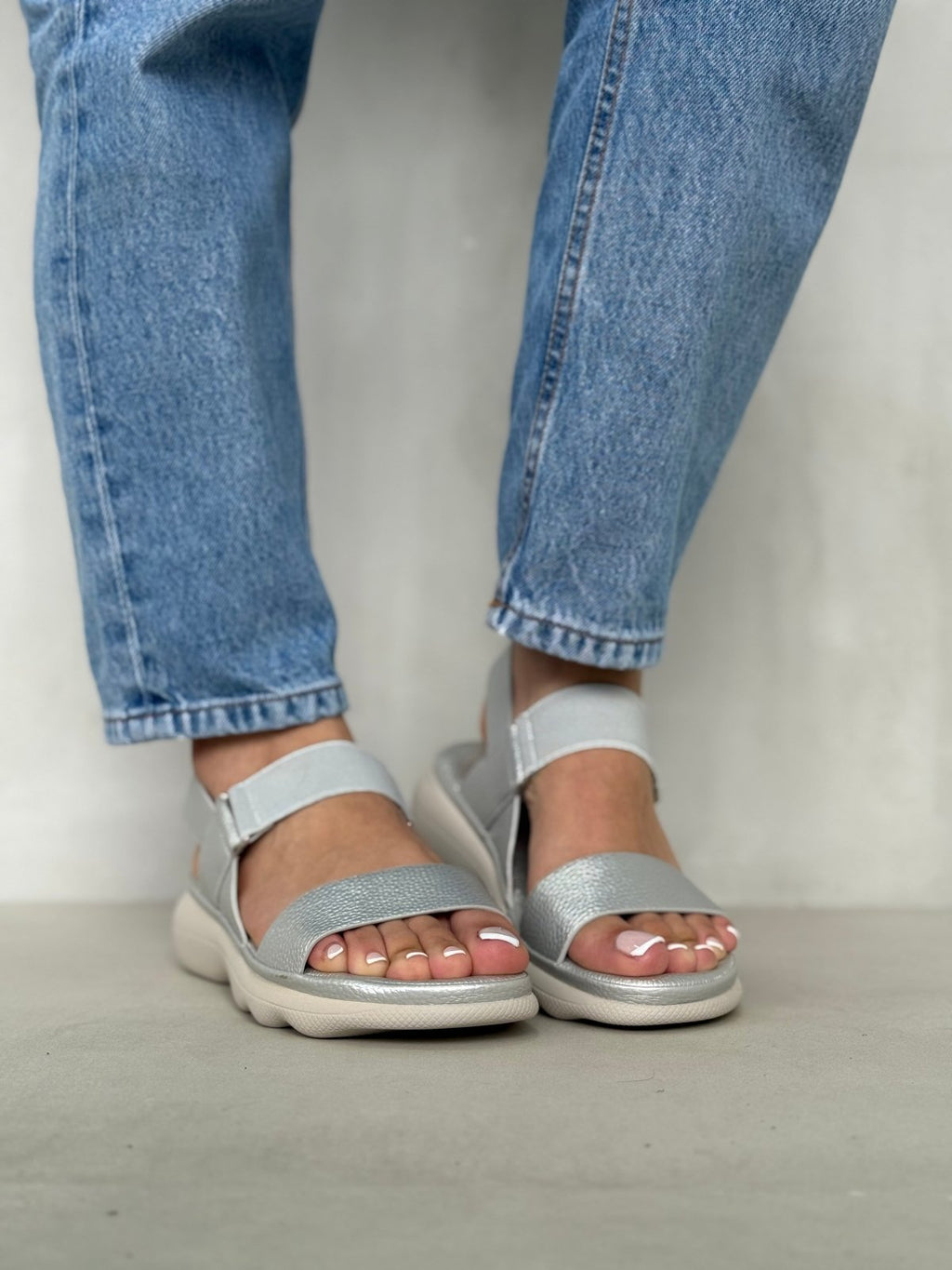 Sandalias 14147 - Calzado 365