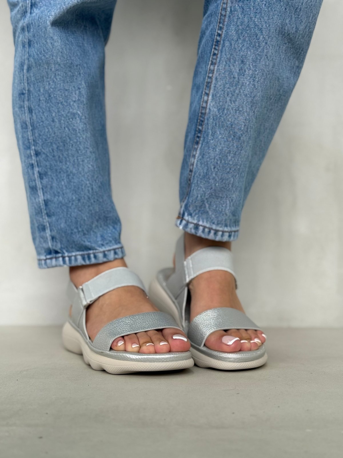 Sandalias 14147 - Calzado 365