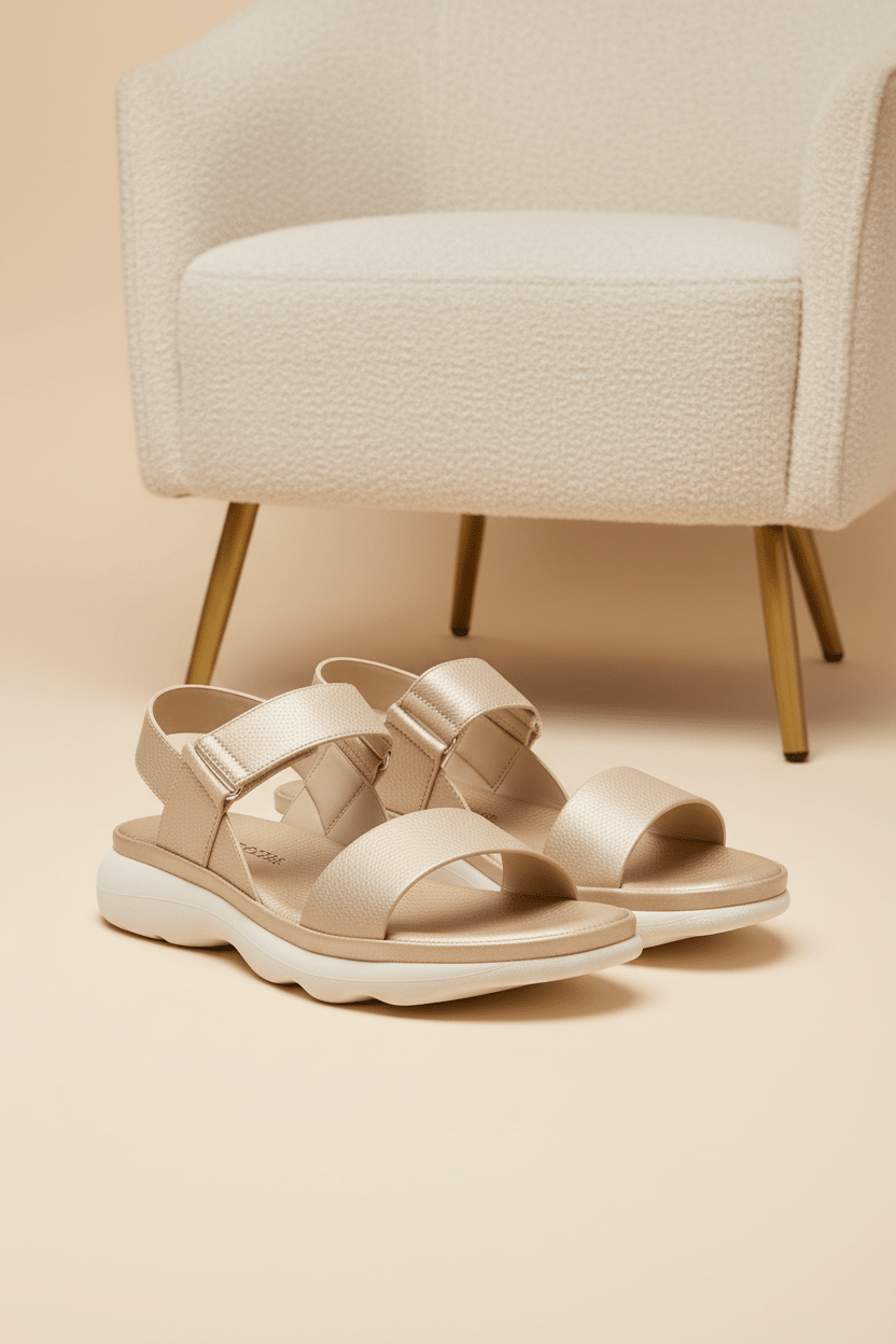 Sandalias 14148 - Calzado 365