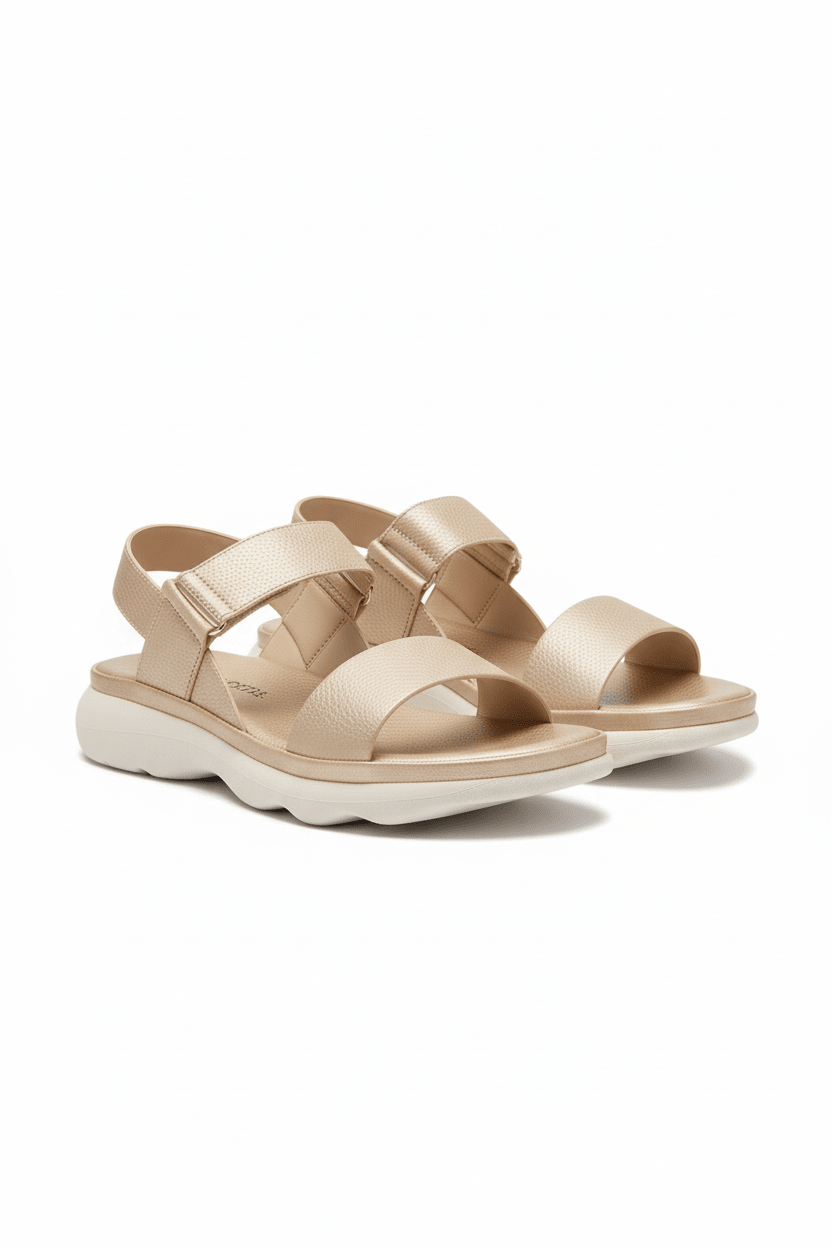 Sandalias 14148 - Calzado 365