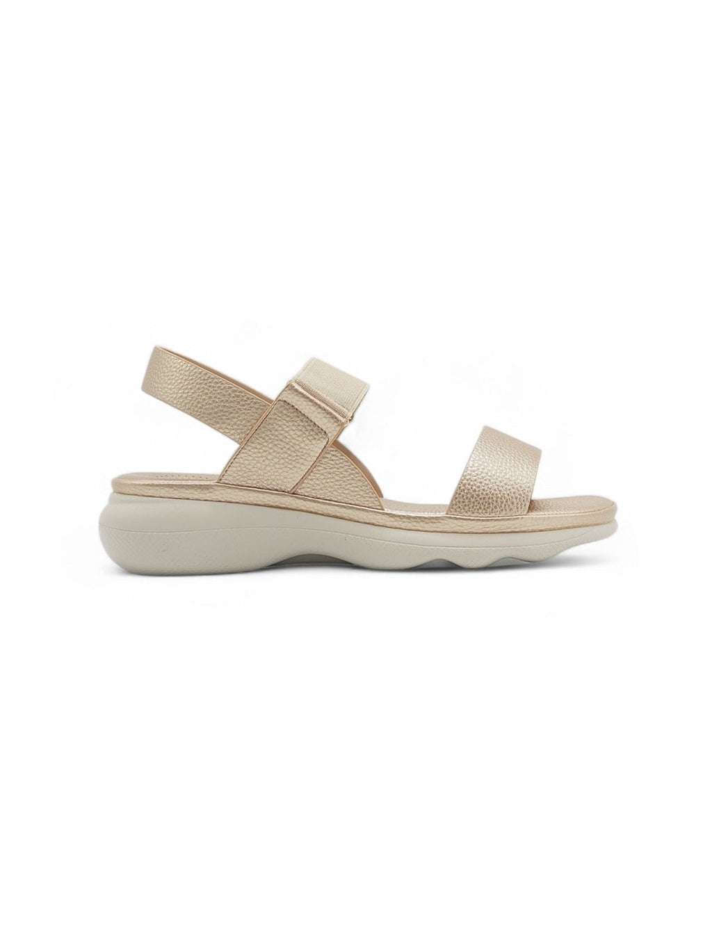 Sandalias 14148 - Calzado 365