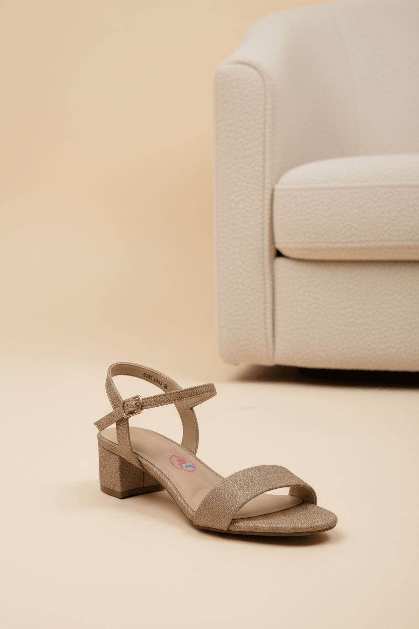 Sandalias 14247 - Calzado 365