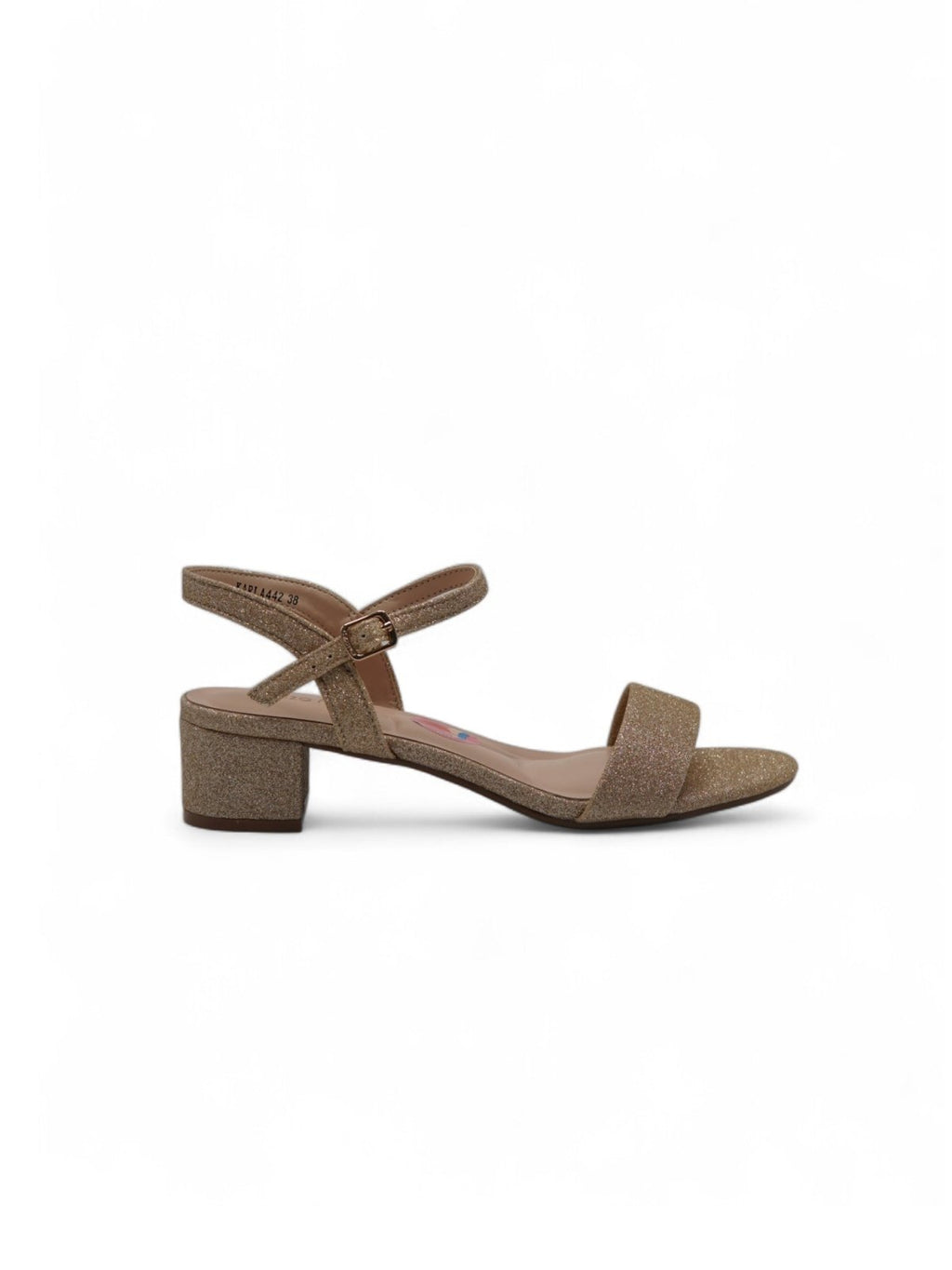 Sandalias 14247 - Calzado 365